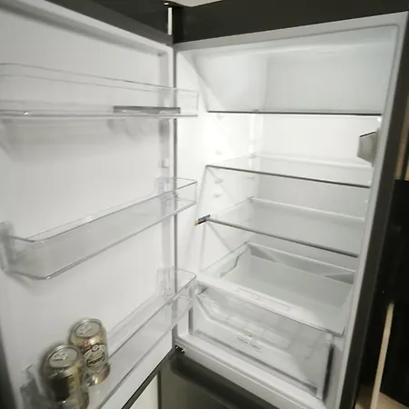 Franken Zimmer Homestay szállás Hallstadt