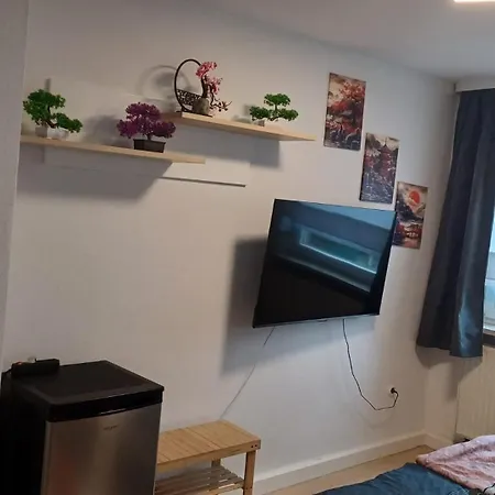 Franken * هلشتات